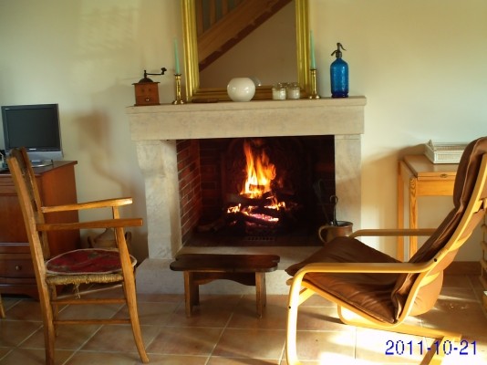 Photo n° 14 of the location