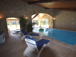 Image n° 3 de la location