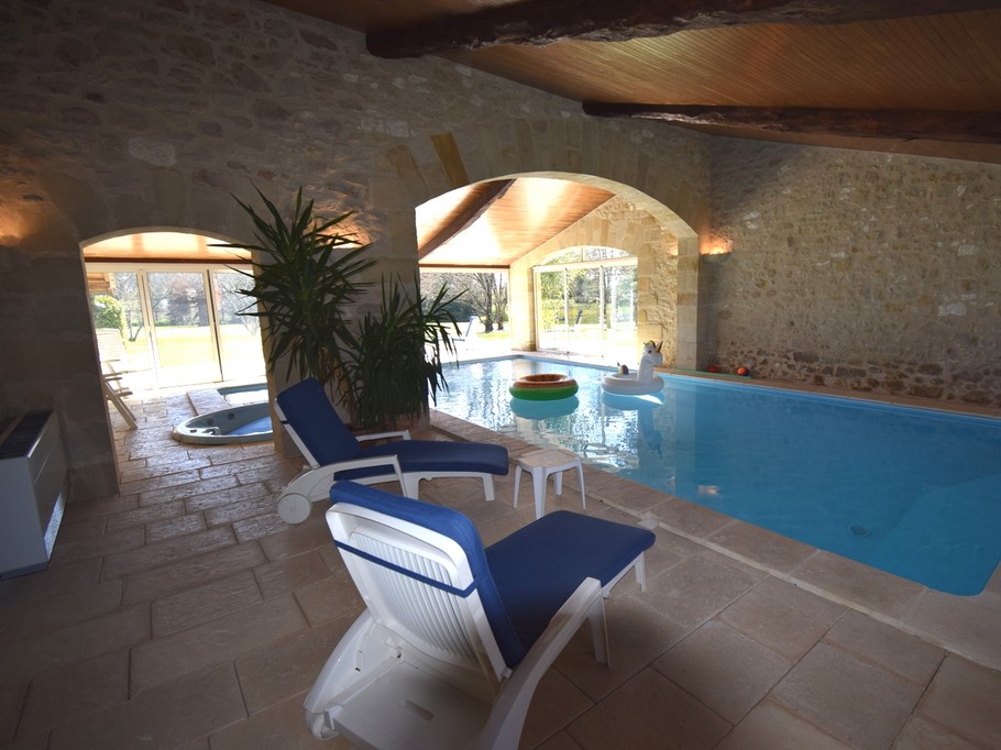 Photo n° 3 de la location