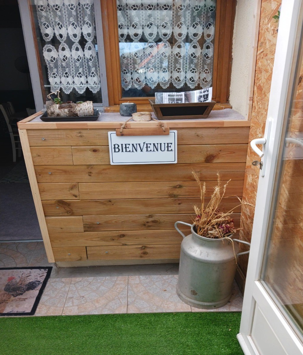 Photo n° 17 of the location