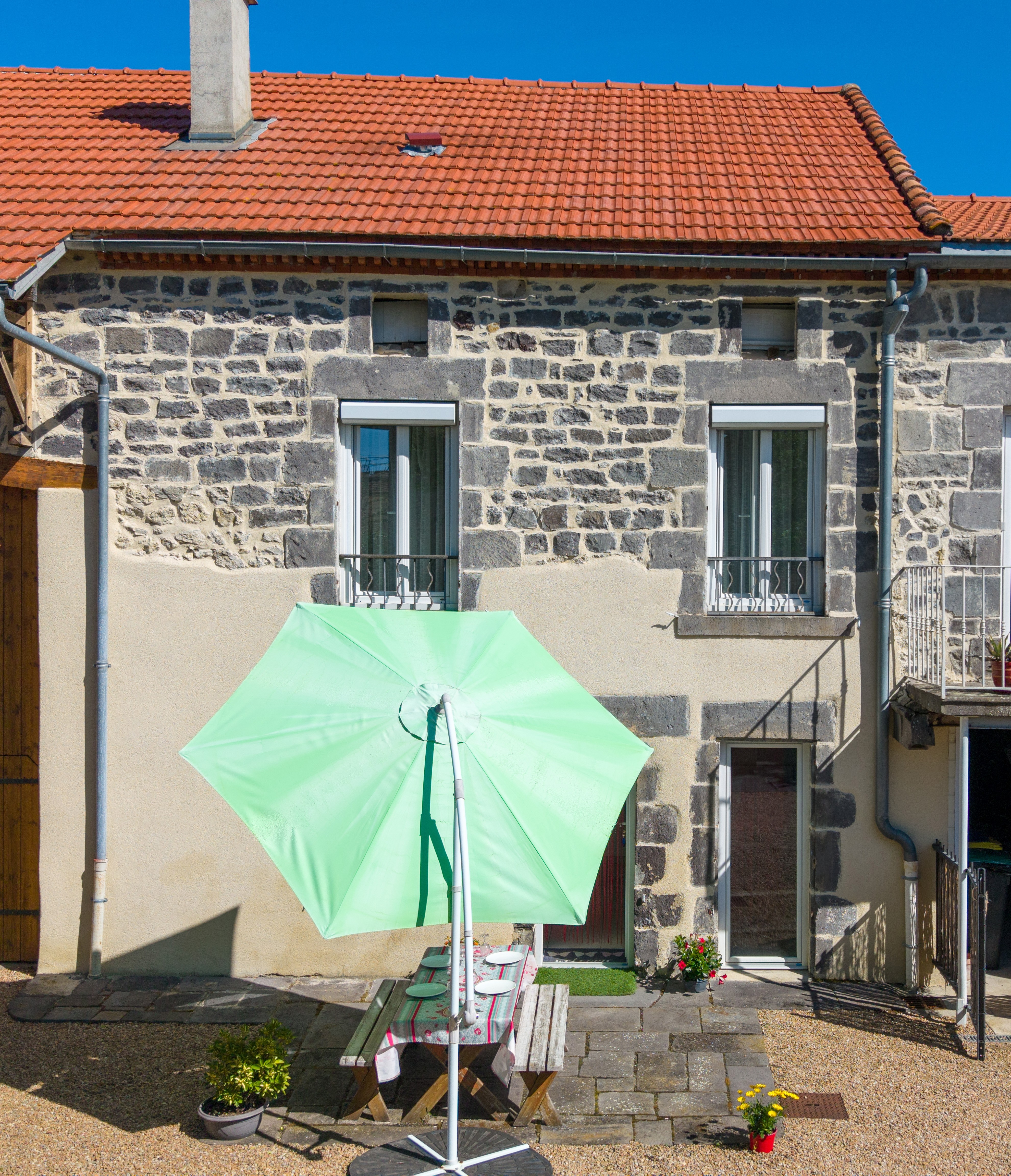 Photo n° 13 of the location