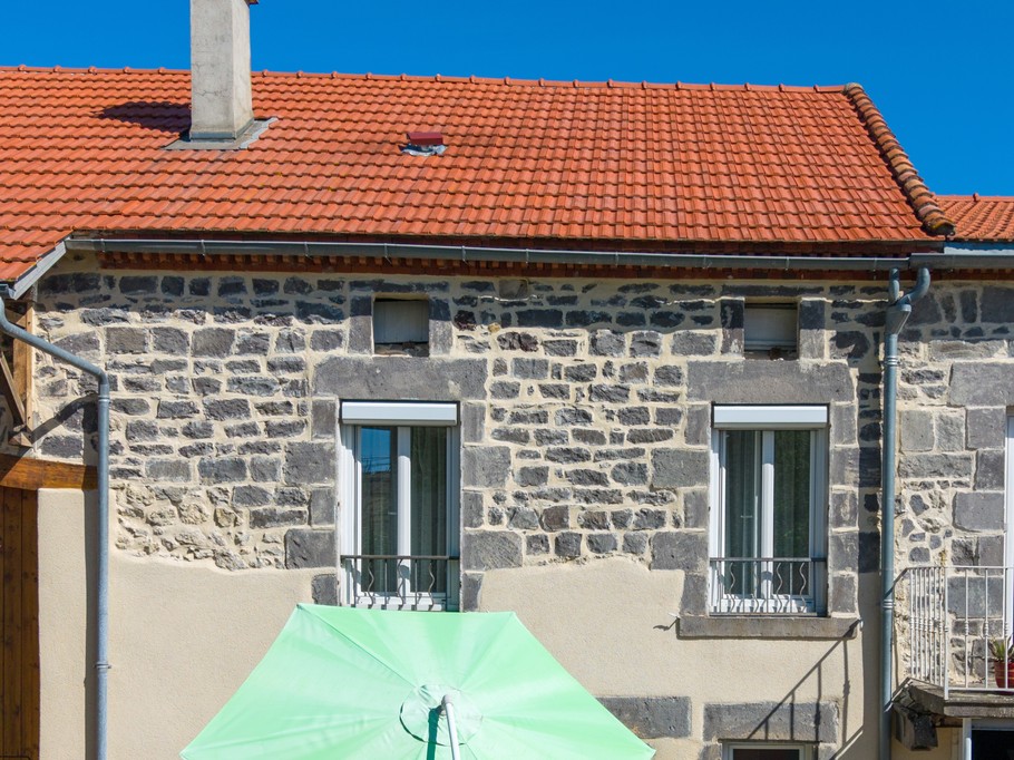 Photo n° 13 de la location