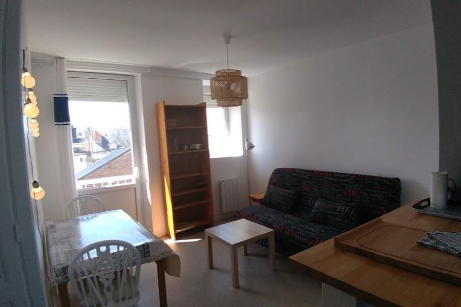 Photo n° 2 of the location