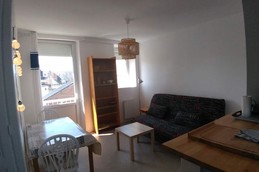 Image n° 2 de la location