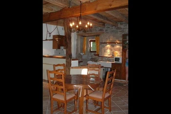 Photo n° 4 of the location