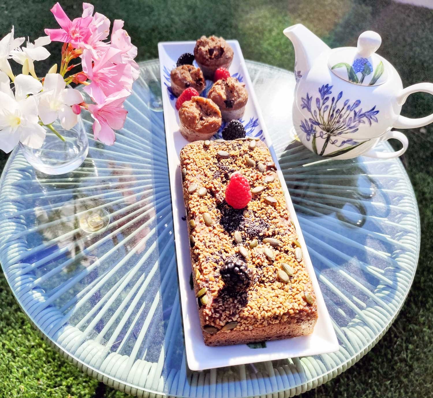 Photo n° 13 de la location