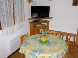 Image n° 2 de la location