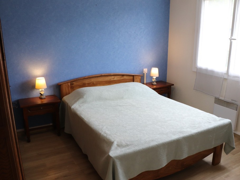Photo n° 9 de la location