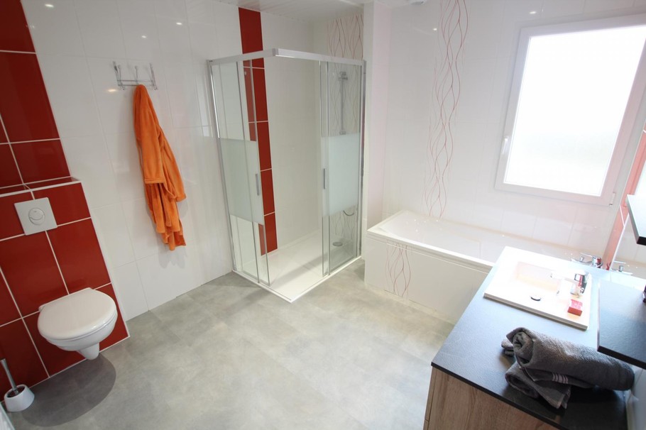 Photo n° 0 de la location