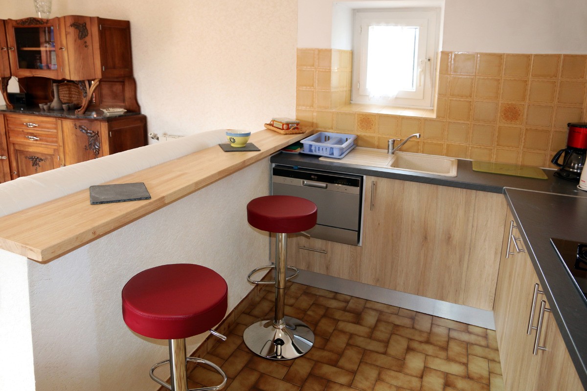 Photo n° 7 de la location