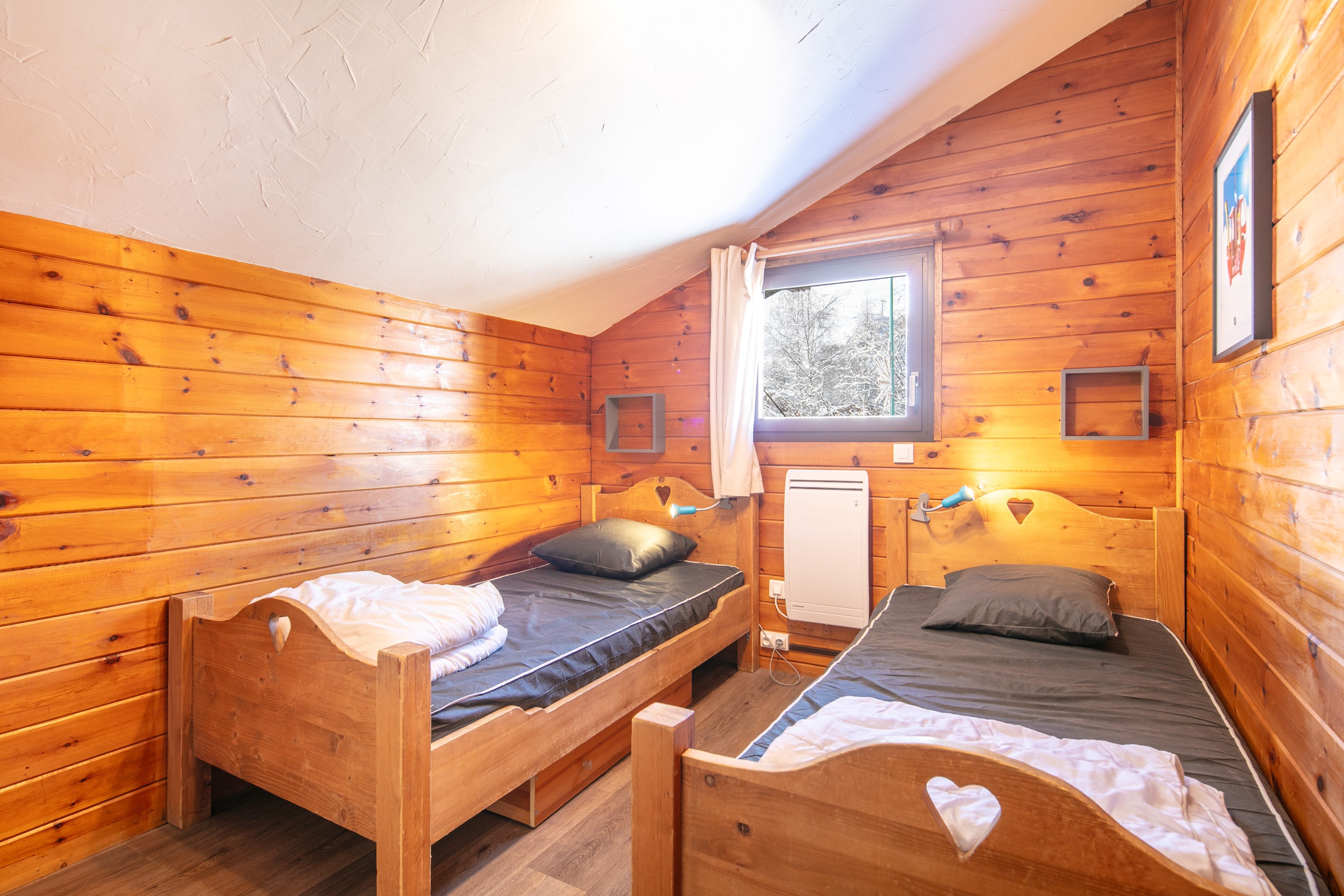 Photo n° 15 de la location