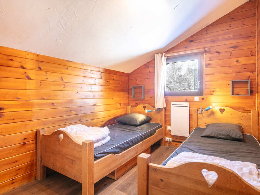 Photo n° 15 de la location