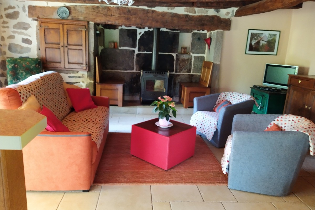 Image n° 5 de la location