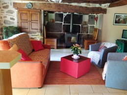 Image n° 5 de la location