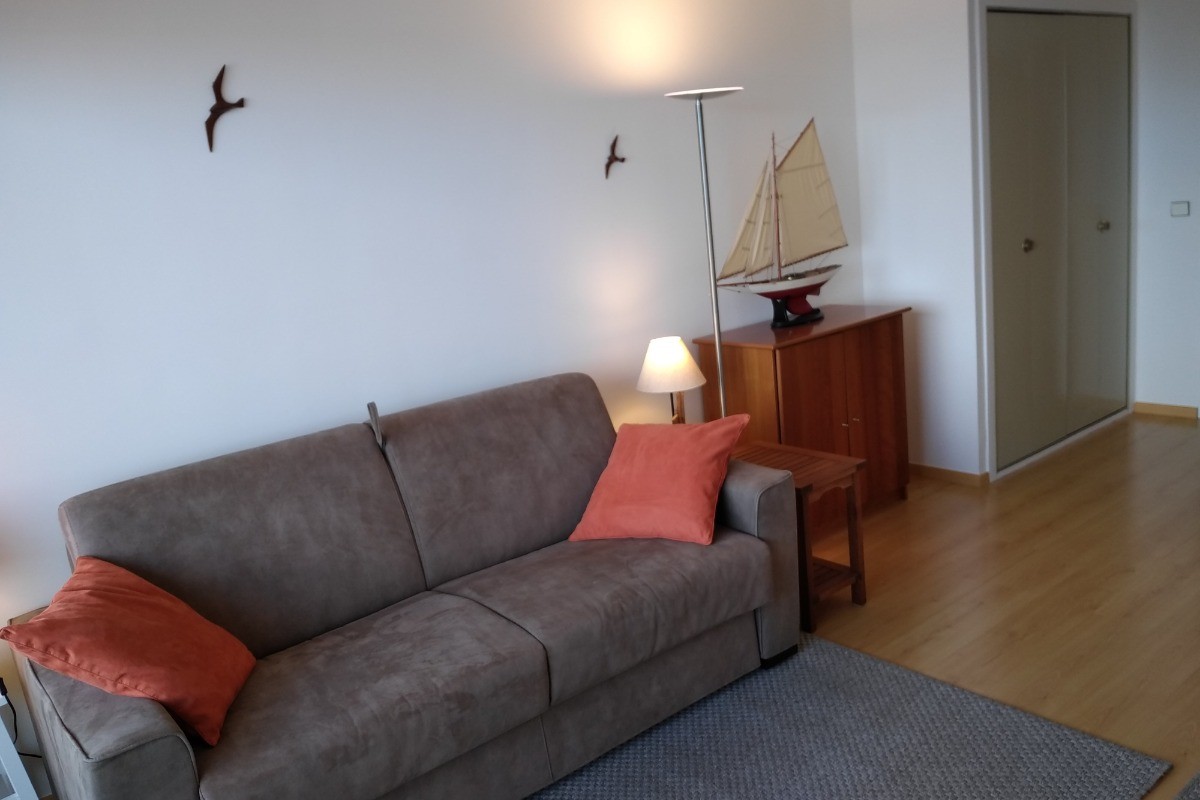 Photo n° 6 de la location