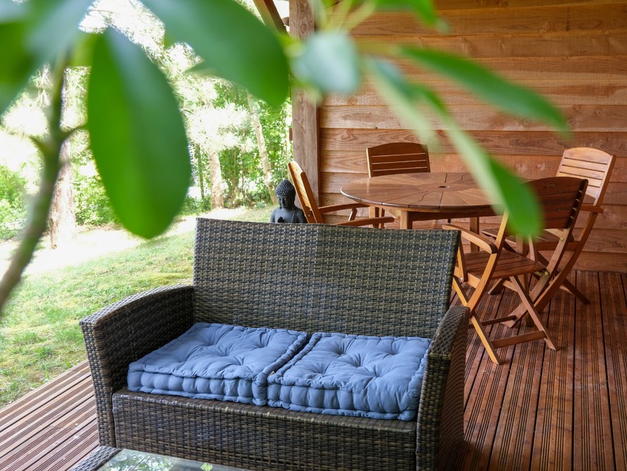 Photo n° 14 of the location