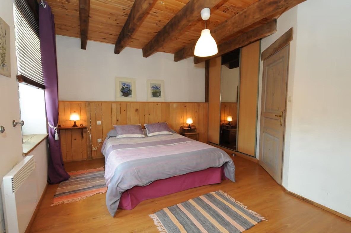 Photo n° 4 de la location