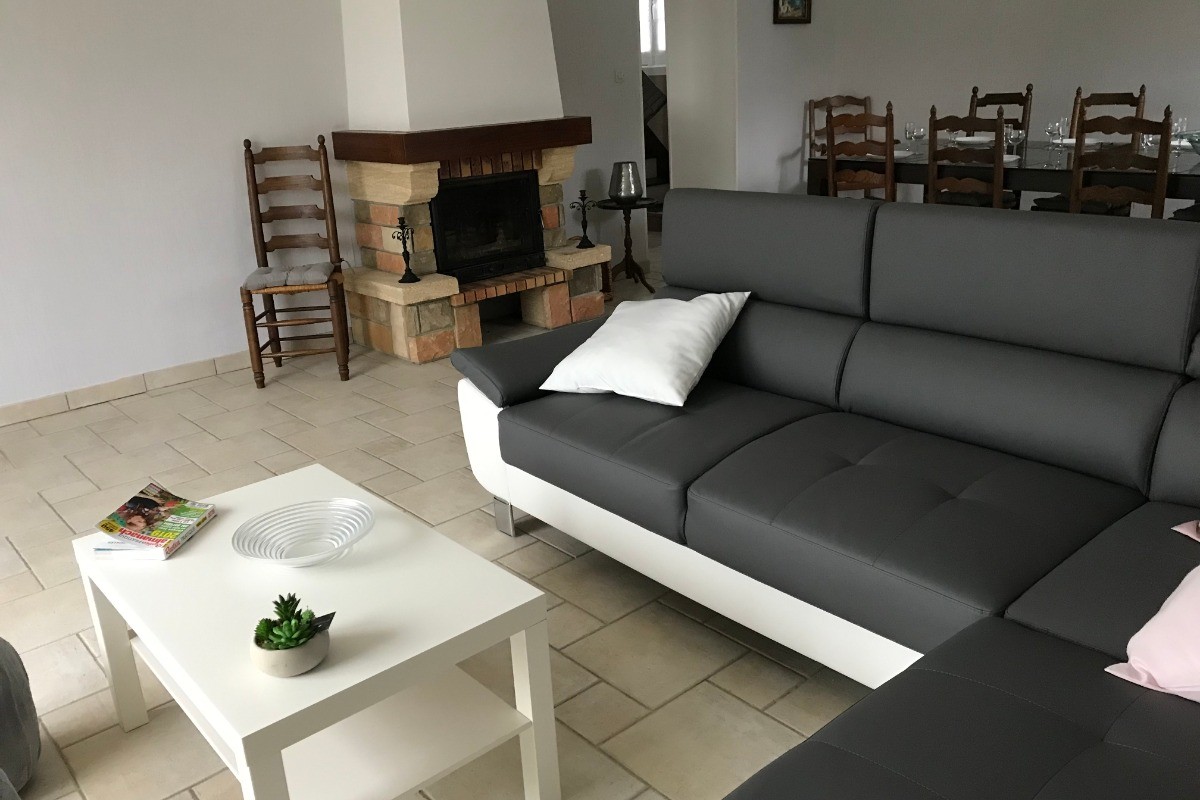 Photo n° 7 of the location