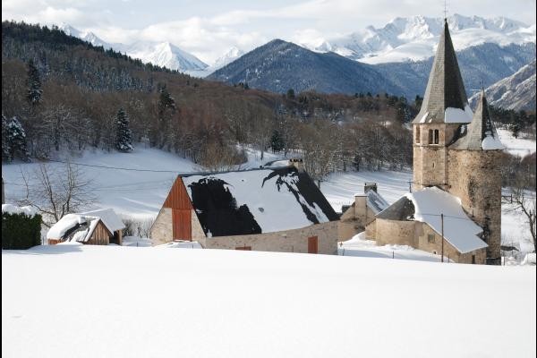 Photo n° 20 de la location