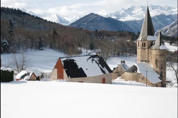 Photo n° 20 de la location