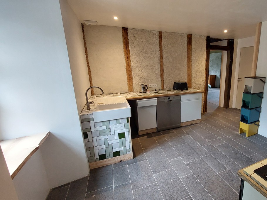 Photo n° 11 de la location