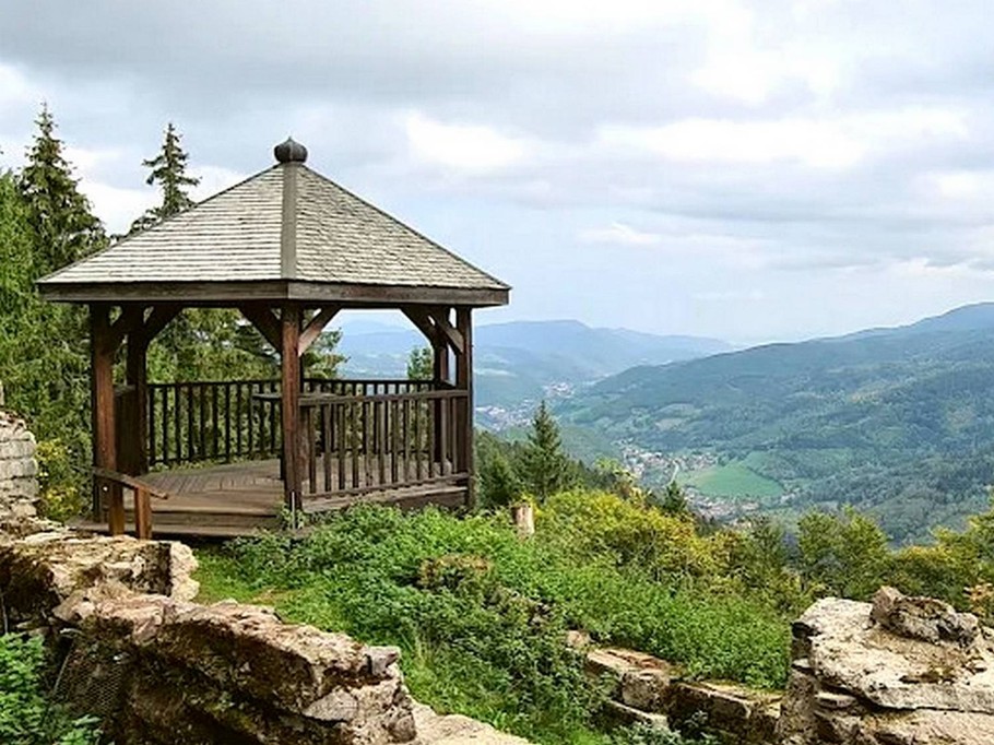 Photo n° 15 of the location