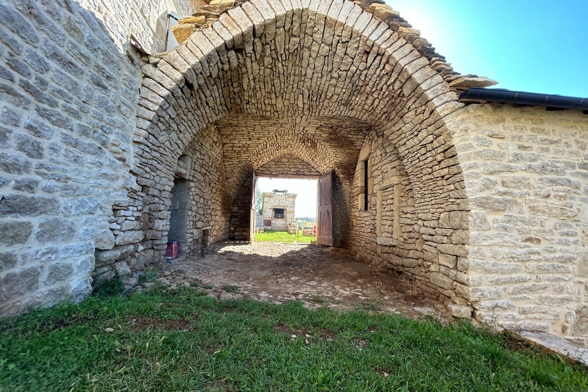 Photo n° 7 de la location