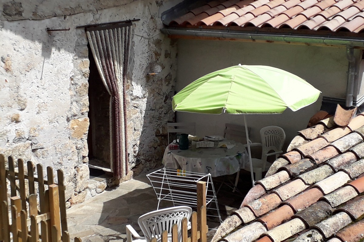 Photo n° 2 of the location
