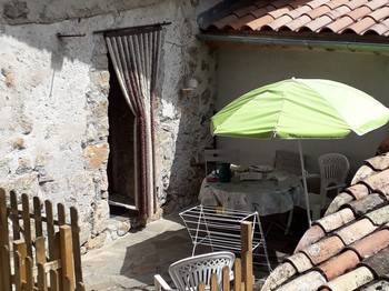 Photo n° 2 of the location
