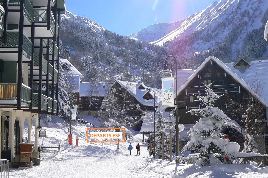 Photo n° 14 de la location