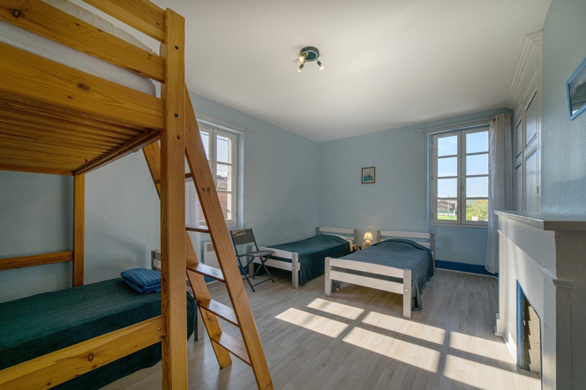Photo n° 11 de la location