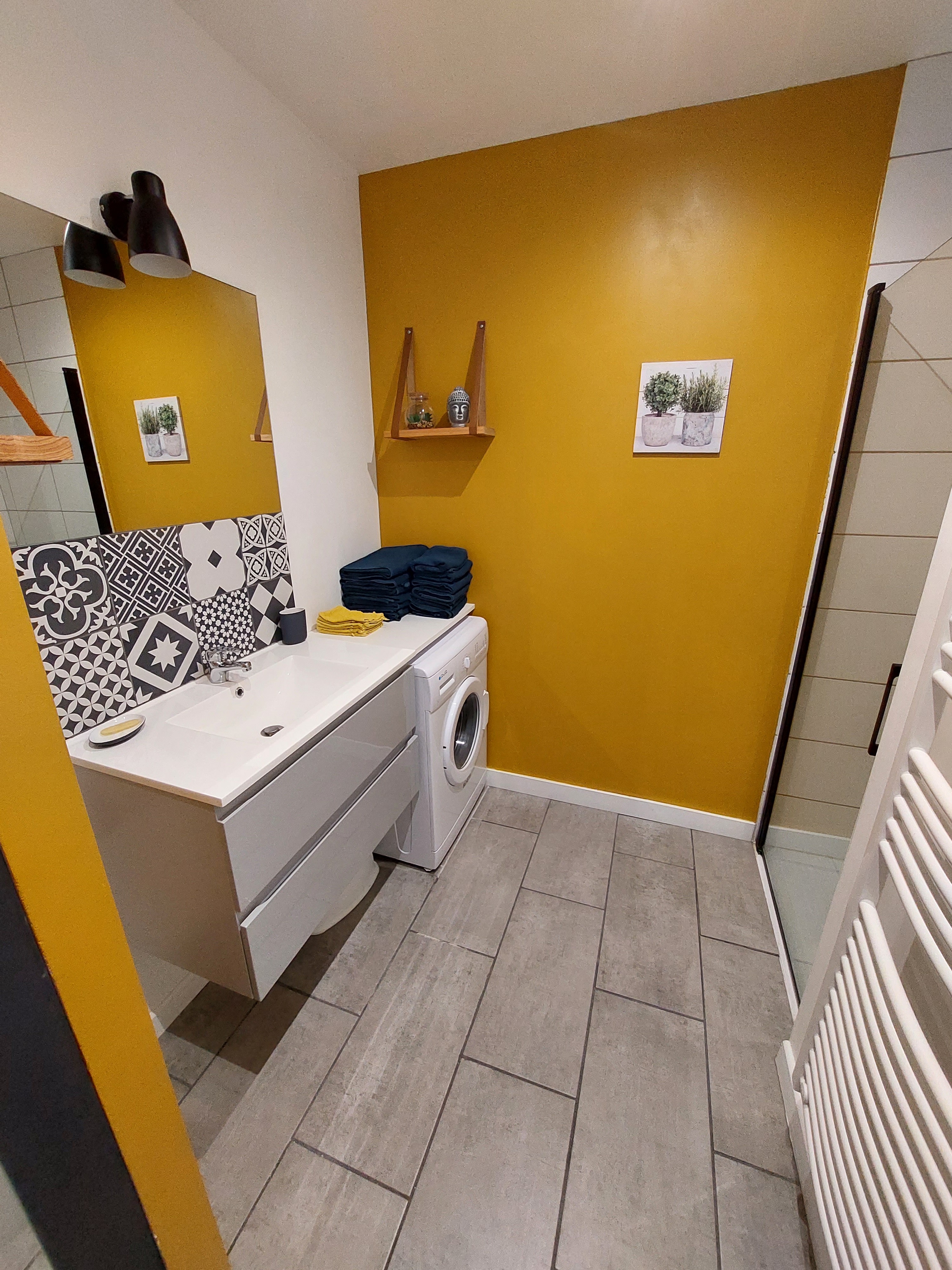 Photo n° 16 of the location