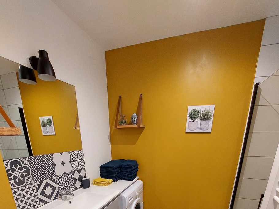 Photo n° 16 de la location