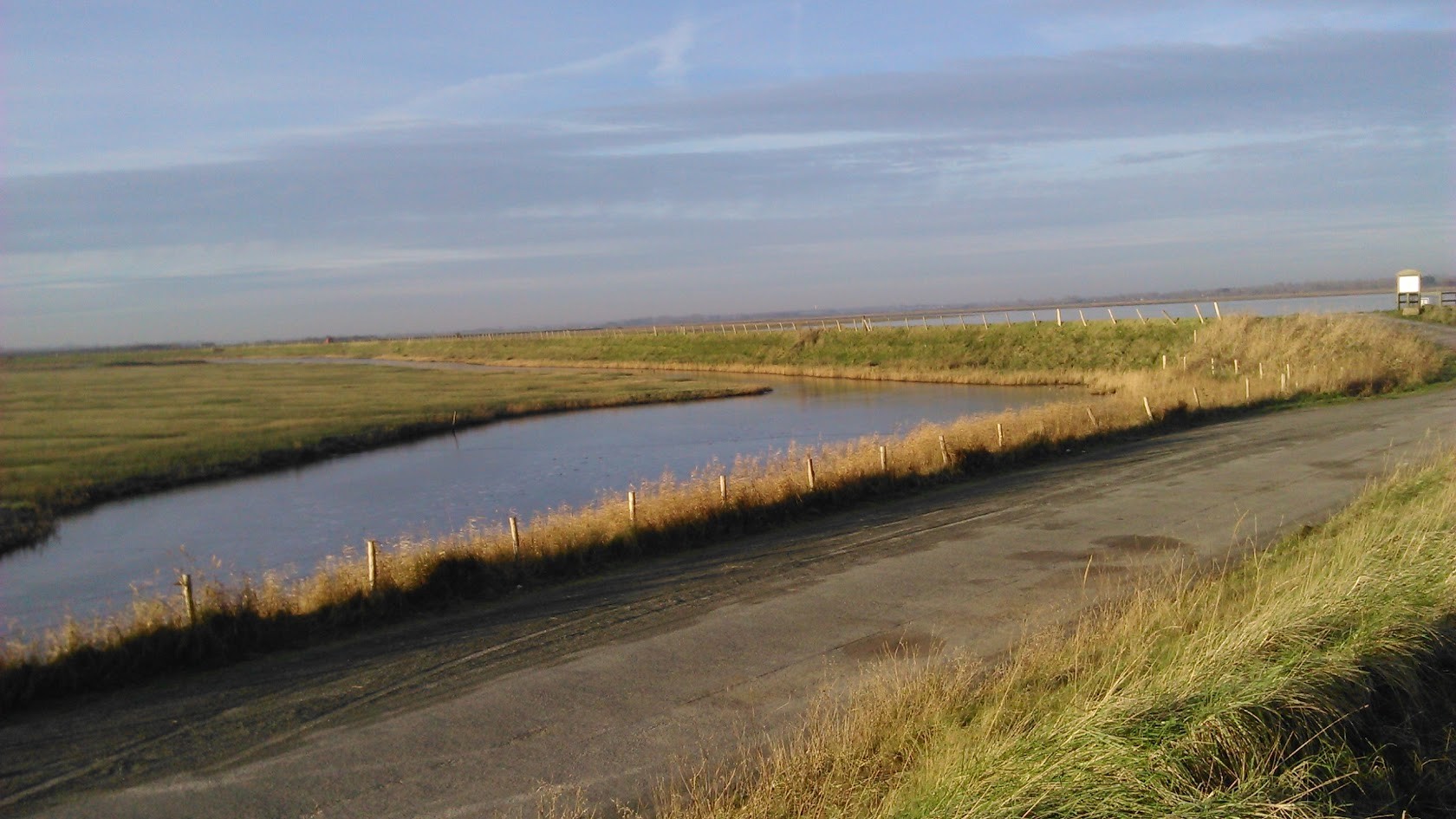 Photo n° 8 de la location