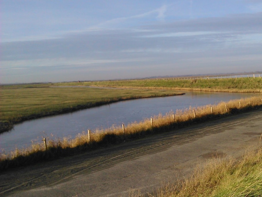 Photo n° 8 de la location