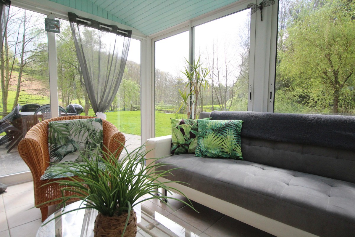 Photo n° 16 of the location