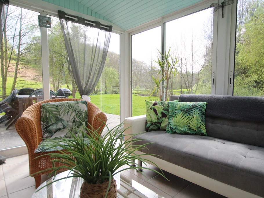 Photo n° 16 de la location