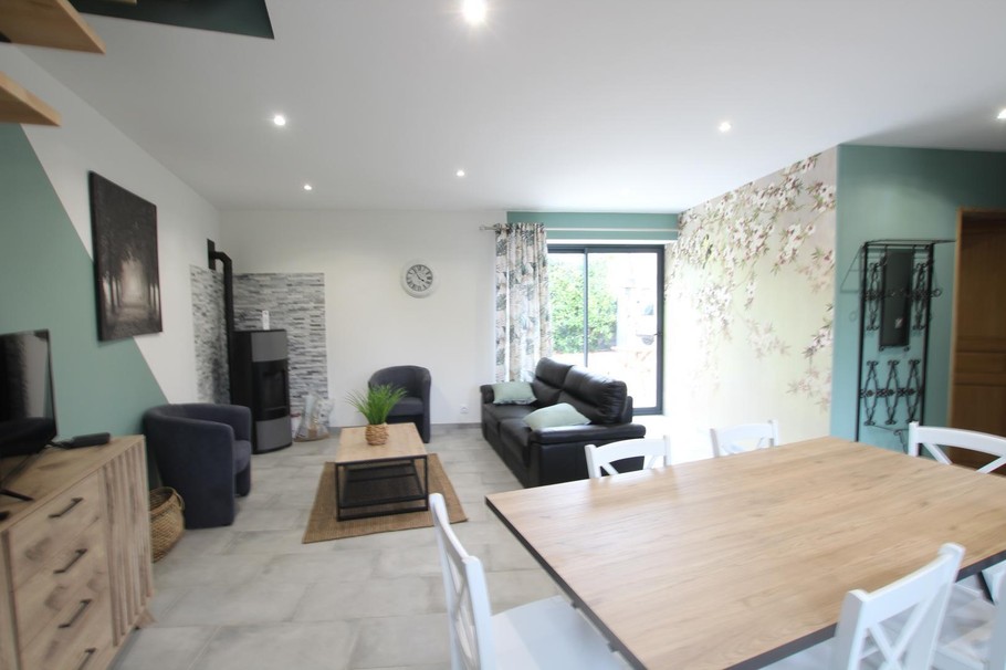 Photo n° 0 de la location