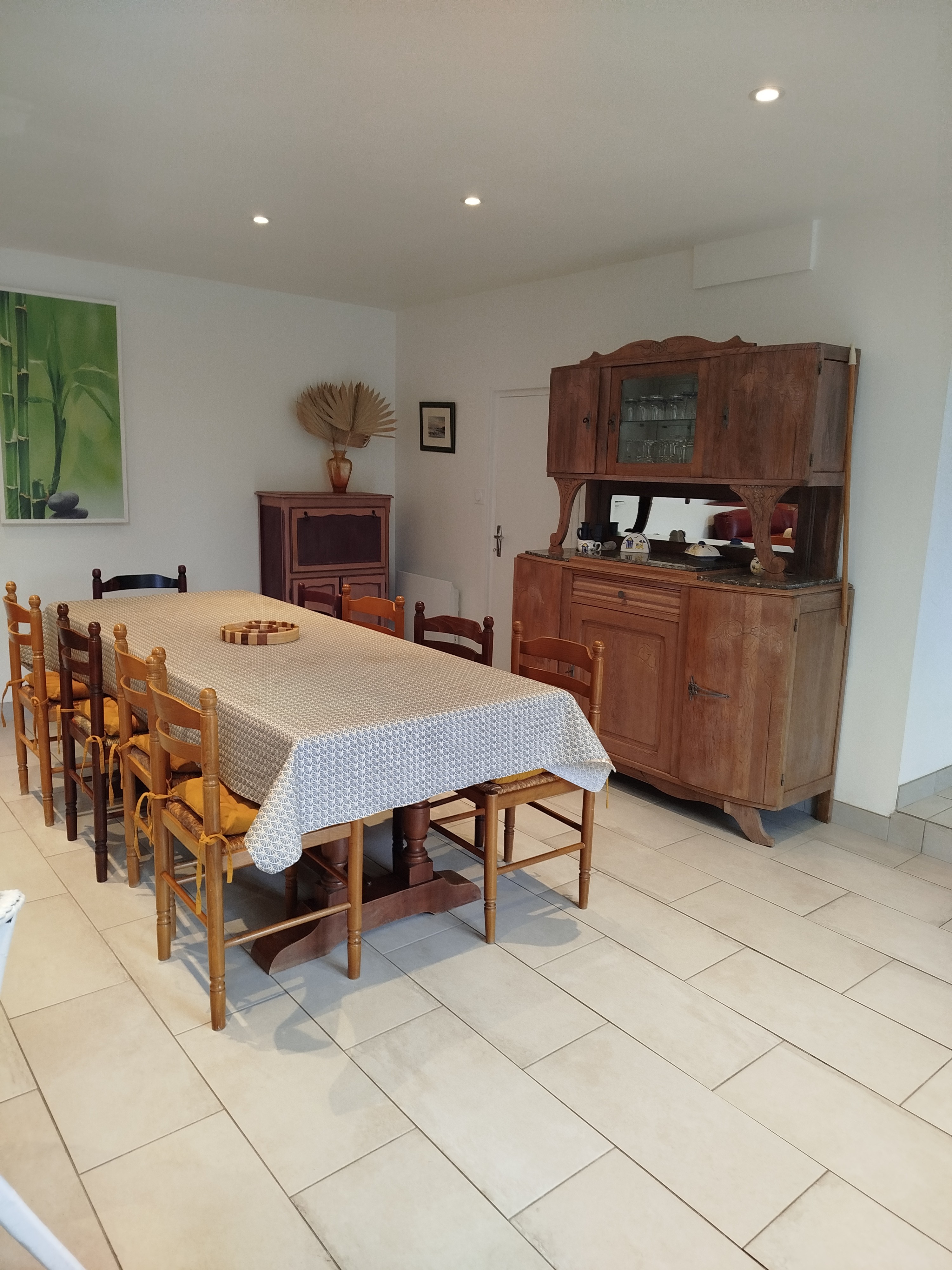 Photo n° 15 de la location