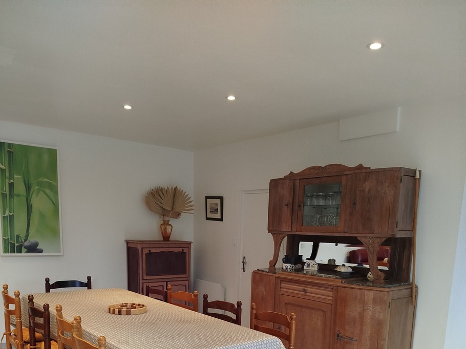 Photo n° 15 de la location