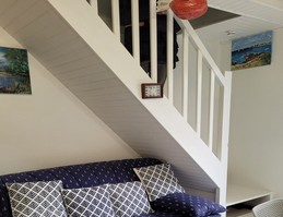 Image n° 4 de la location