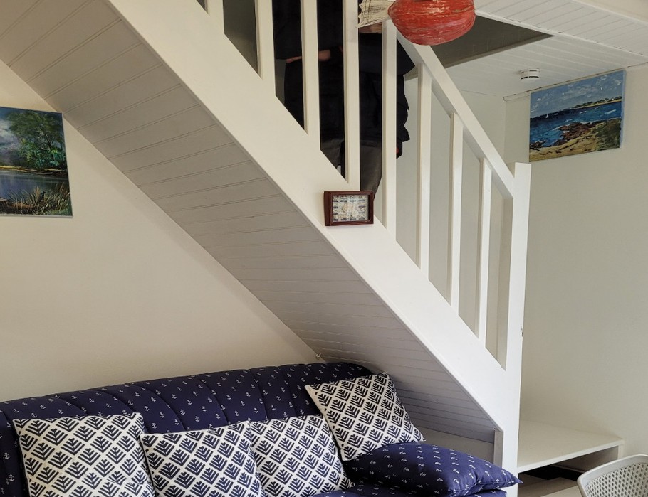 Photo n° 4 de la location