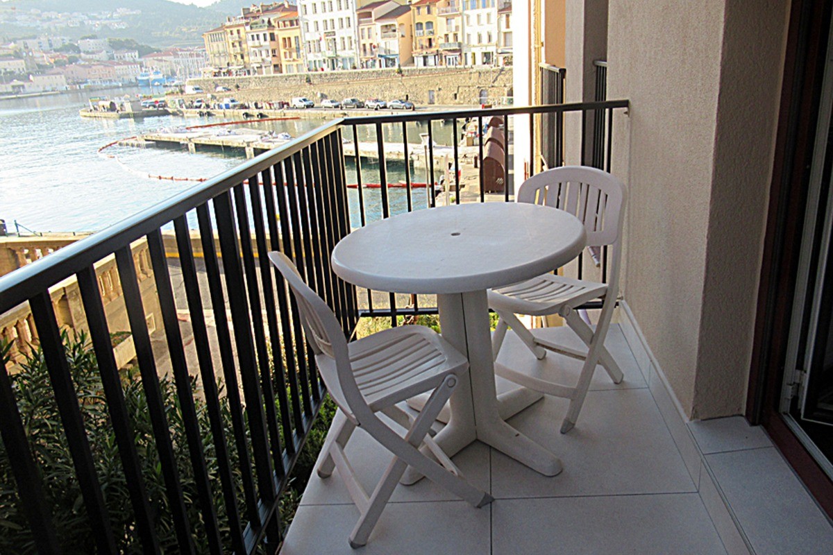 Photo n° 17 of the location