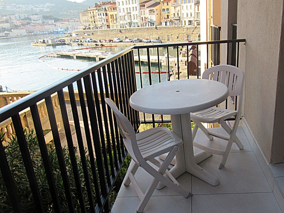 Photo n° 17 de la location