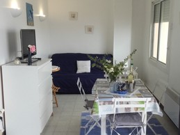 Image n° 5 de la location