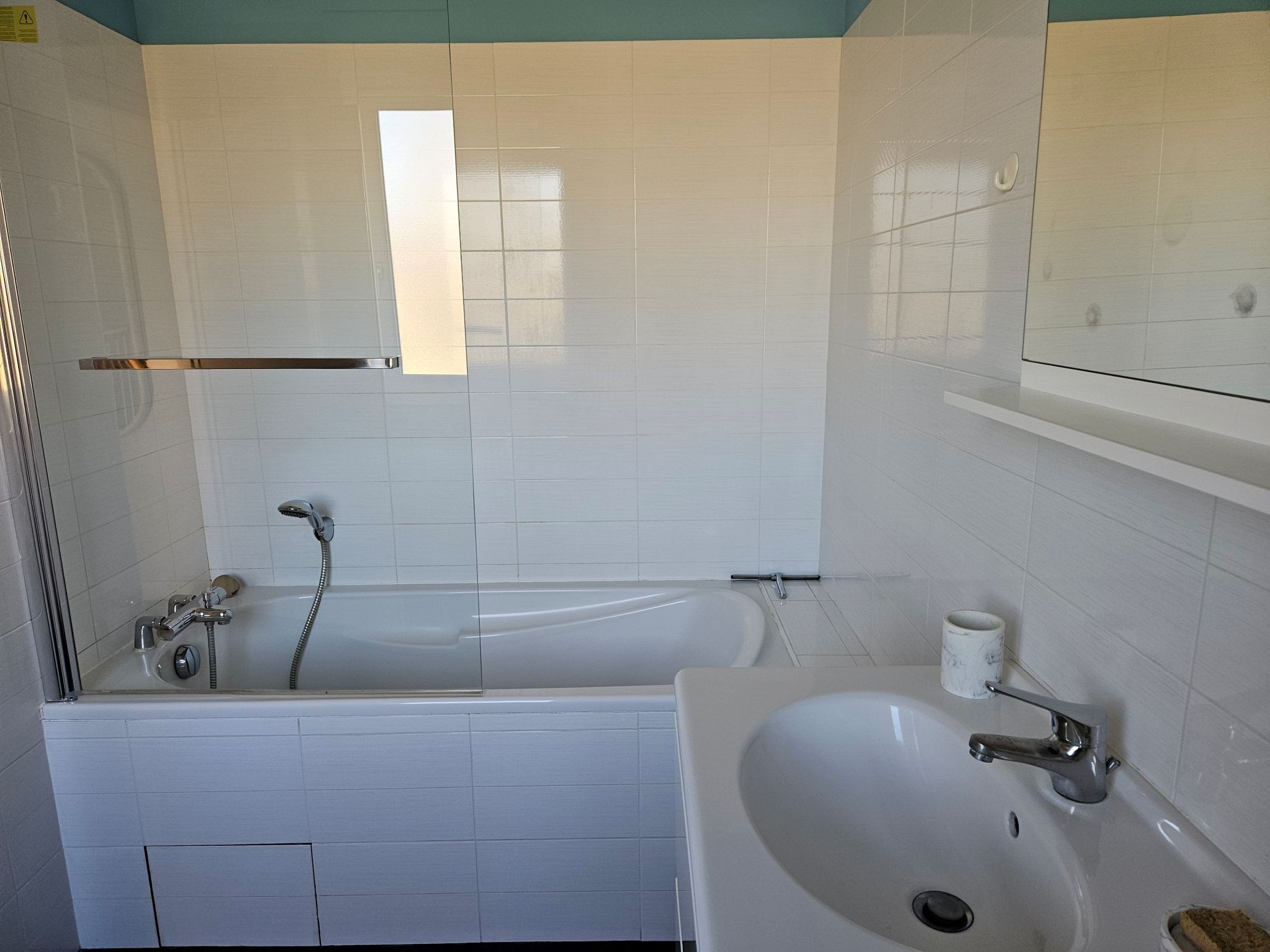 Photo n° 15 of the location