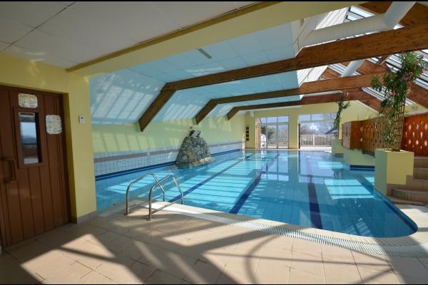 Photo n° 1 of the location