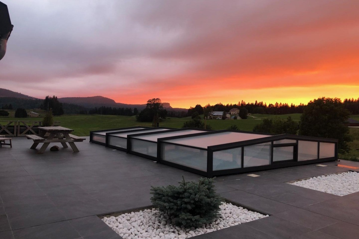 Photo n° 13 de la location