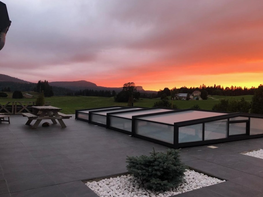 Photo n° 13 de la location