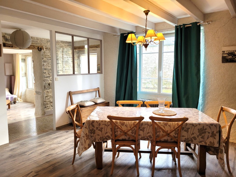 Photo n° 1 of the location